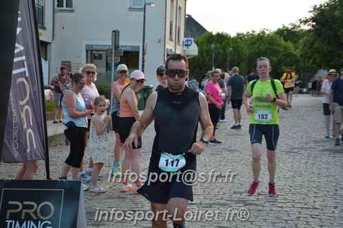 Ingreennes 2025/INGRE2025_06139.JPG